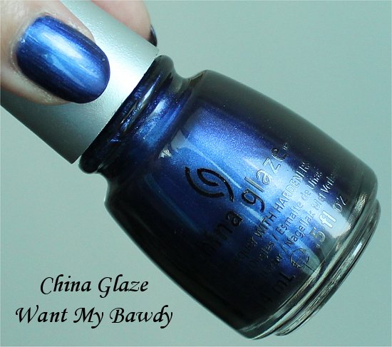 China-Glaze-Want-My-Bawdy-New-Bohemian-Collection