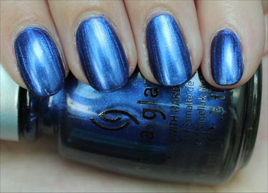 China-Glaze-Want-My-Bawdy-Review-Swatch-New-Bohemian-Collection-Swatches