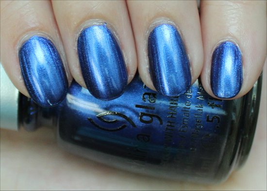 China-Glaze-Want-My-Bawdy-Swatch-Review-Pictures