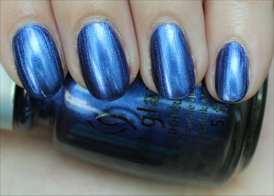 China-Glaze-Want-My-Bawdy-Swatch-Review