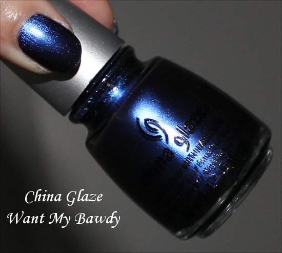 China-Glaze-Want-My-Bawdy