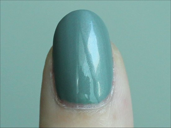 Elephant Walk China Glaze On Safari Collection Swatches, Review & Pics