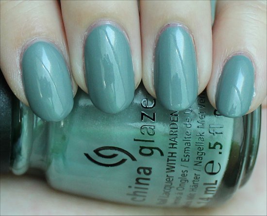 Elephant-Walk-by-China-Glaze-On-Safari-Collection-Review-Pictures