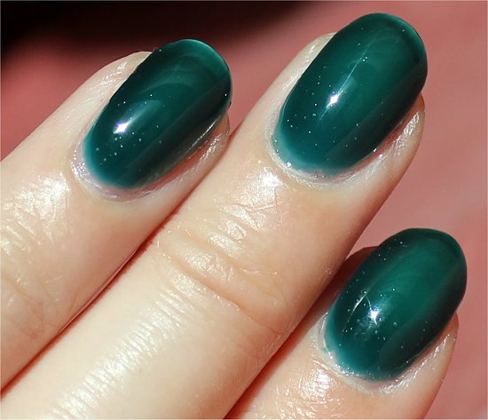 Frida-Zoya-NYFW-Collection-Swatches-Review