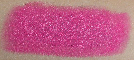 MAC-Candy-Yum-Yum-Lipstick-Swatch-Review-Pictures