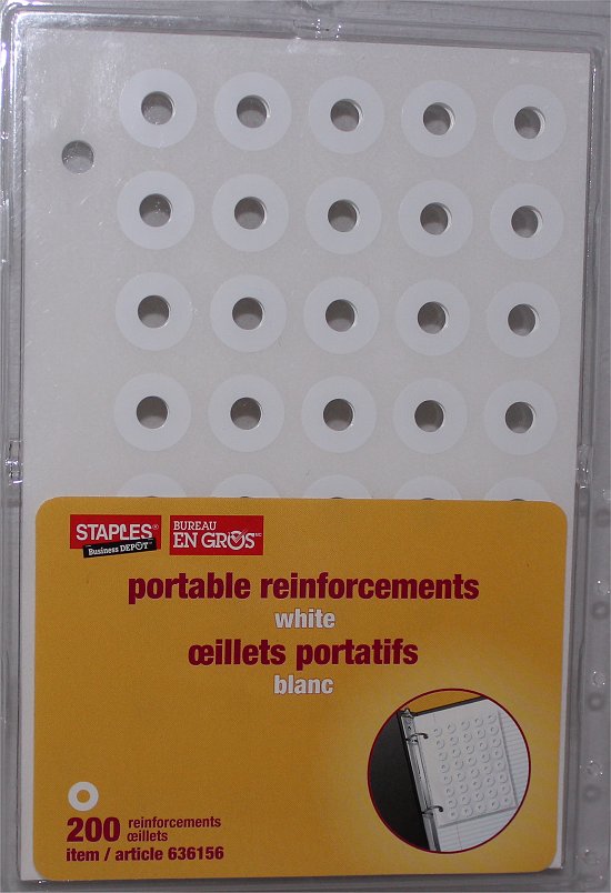 Ruffian-Manicure-Hole-Reinforcement-Stickers