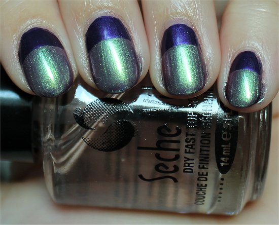 Ruffian-Nails-Nail-Art-Swatches-Pictures