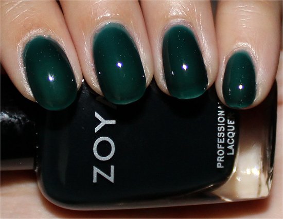 Zoya-Frida-Gloss-Collection