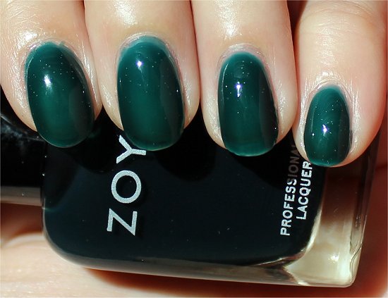 Zoya-Frida-Review-Swatch