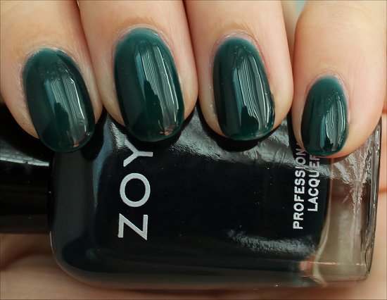 Zoya-Frida-Swatch-Review-Photos