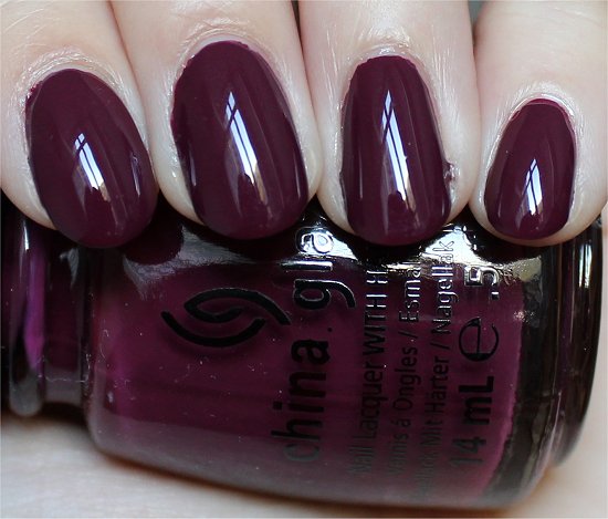 China-Glaze-Purr-fect-Plum-Review-Swatch