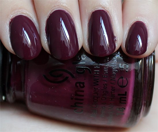 China-Glaze-Purr-fect-Plum-Swatch-Review-Photos