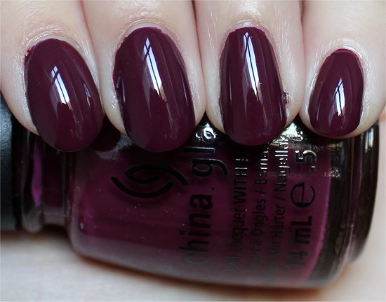 China-Glaze-Purr-fect-Plum-Swatch-Review