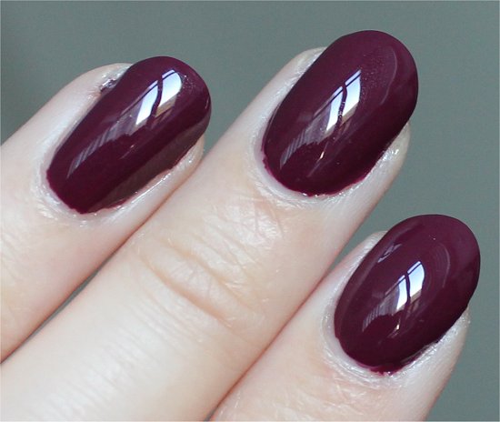 China-Glaze-Purr-fect-Plum