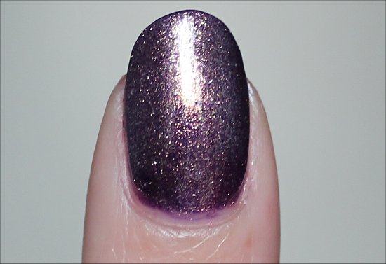 Daul-Zoya-NYFW-Collection-2012-Swatches-Review-Pictures