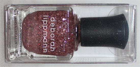 Deborah Lippman Some Enchanted Evening