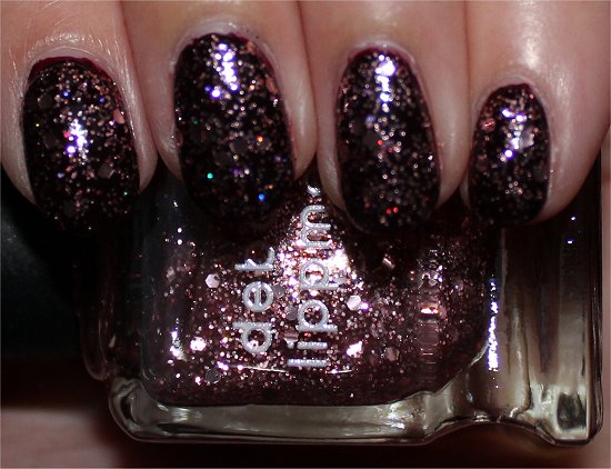 Deborah-Lippman-Some-Enchanted-Evening