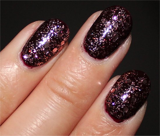 Deborah-Lippmann-Some-Enchanted-Evening-Review-Swatches