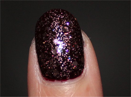 Deborah-Lippmann-Some-Enchanted-Evening-Swatch