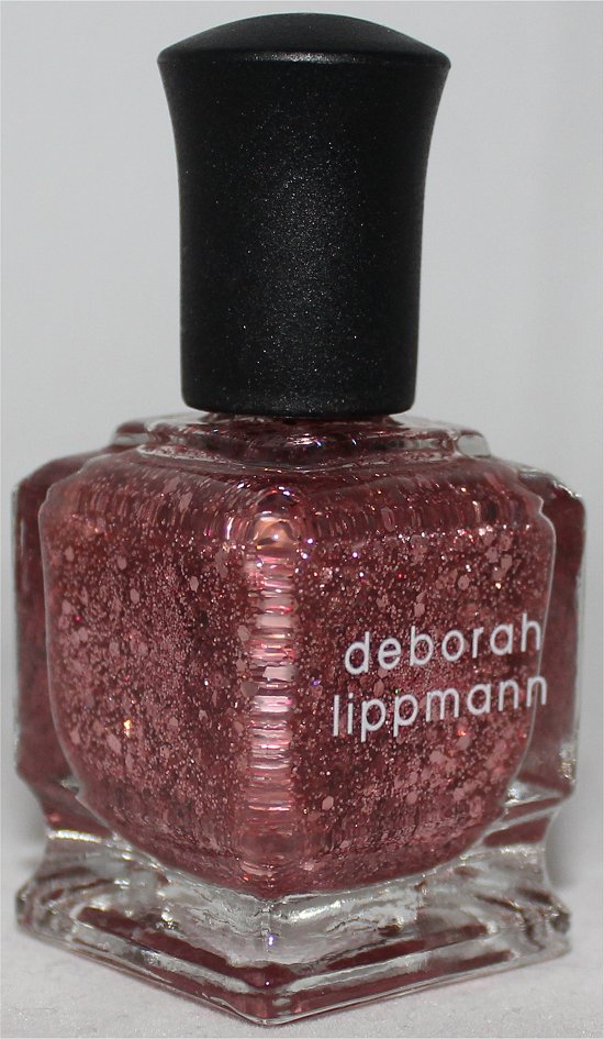 Deborah-Lippmann-Some-Enchanted-Evening