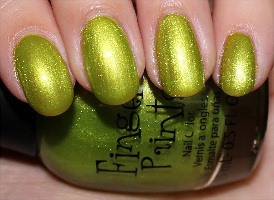 FingerPaints-Guggen-Im-Lime-Review-Swatch