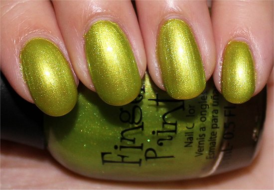 FingerPaints-Guggen-Im-Lime-Review-Swatches