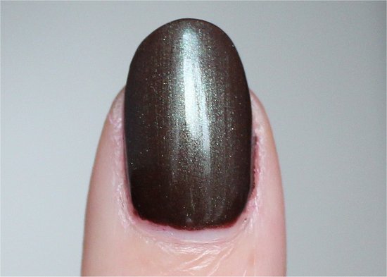 Maybelline-Color-Show-Downtown-Brown-Swatches-Review-Photos