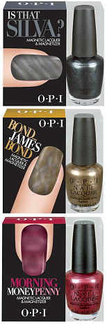 OPI-Skyfall-Magnetic-Lacquer-Press-Release-Promo-Pictures