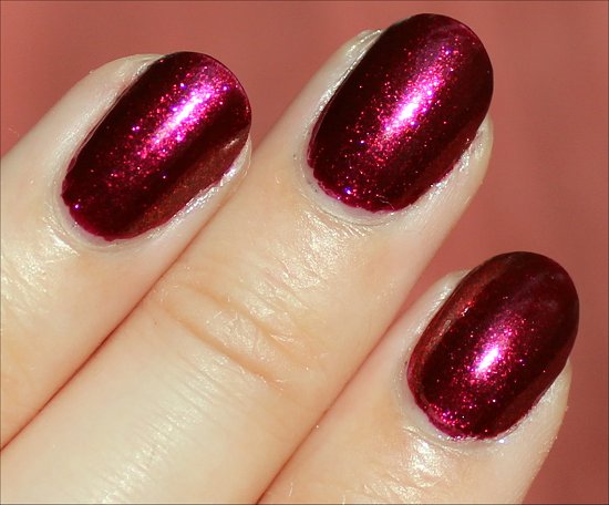 Orly-Rock-It-Review-Swatch-Pics