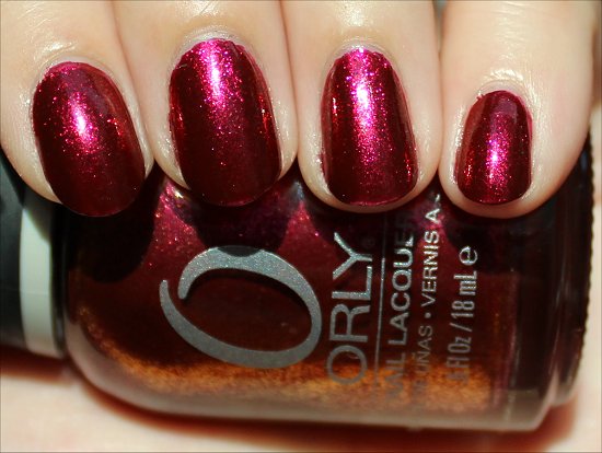 Orly-Rock-It-Review-Swatches-Pics