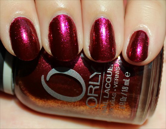 Orly-Rock-It-Swatch-Review