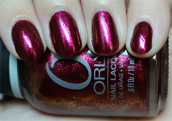 Orly-Rock-It-Swatch