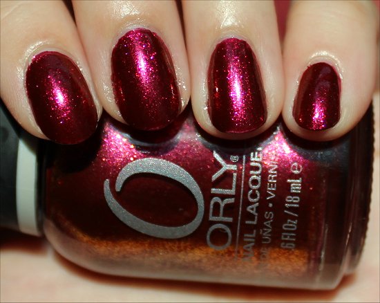 Orly-Rock-It-Swatches-Pictures