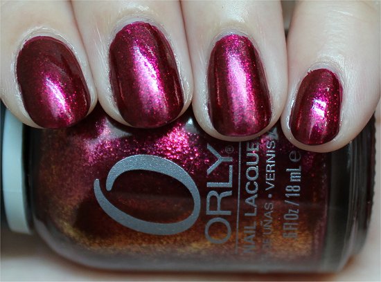 Orly-Rock-It-Swatches-Review-Photos