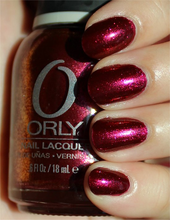 Orly-Rock-It-Swatches-Review