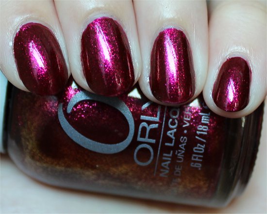 Orly-Rock-It-Swatches