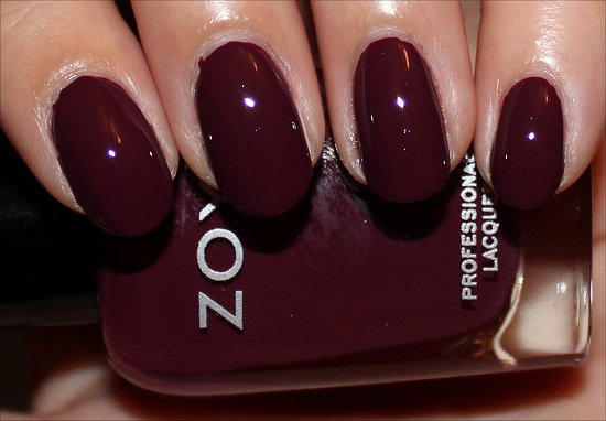 Toni-Zoya-NYFW-Collection-Swatches-Review-Pics