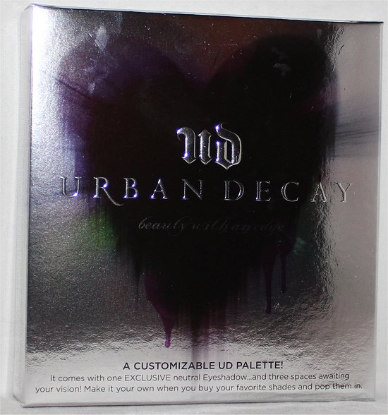 Urban-Decay-Customizable-UD-Palette