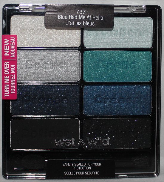 Wet-n-Wild-Color-Icon-Eye-Shadow-Collection-Blue-Had-Me-At-Hello