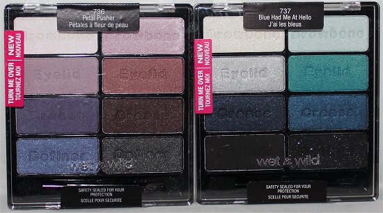 Wet-n-Wild-Color-Icon-Eye-Shadow-Collection-Petal-Pusher-Blue-Had-Me-At-Hello