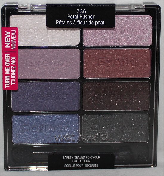 Wet-n-Wild-Color-Icon-Eye-Shadow-Collection-Petal-Pusher