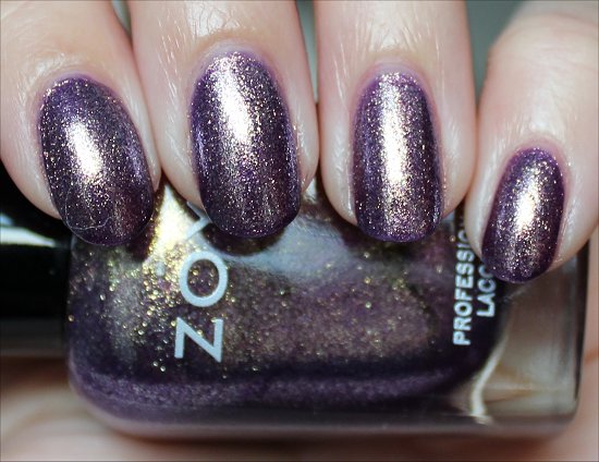 Zoya-Daul-Review-Swatches