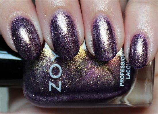 Zoya-Daul-Swatch-Review