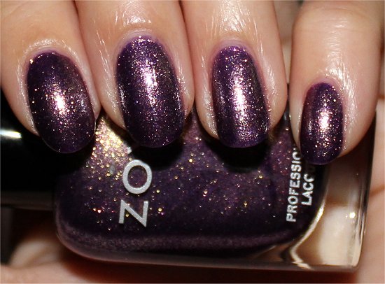 Zoya-Daul-Swatch-Review