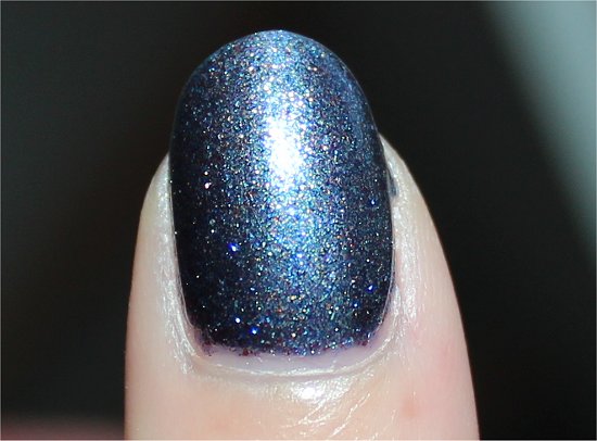 Zoya-FeiFei-Review-Swatches-Pics