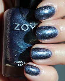 Zoya-FeiFei-Swatches-Review