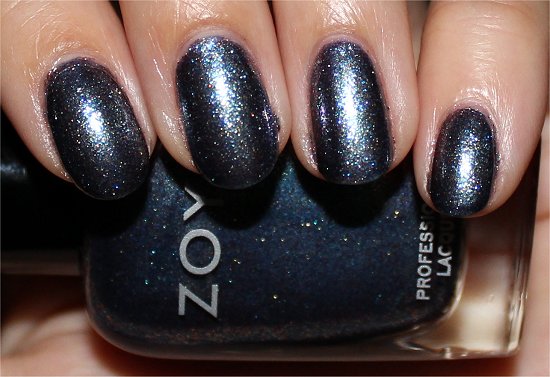 Zoya-NYFW-Collection-FeiFei-Swatch-Review-Pics