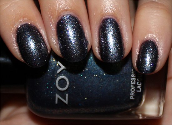 Zoya-NYFW-Fei-Fei-Swatch-Review