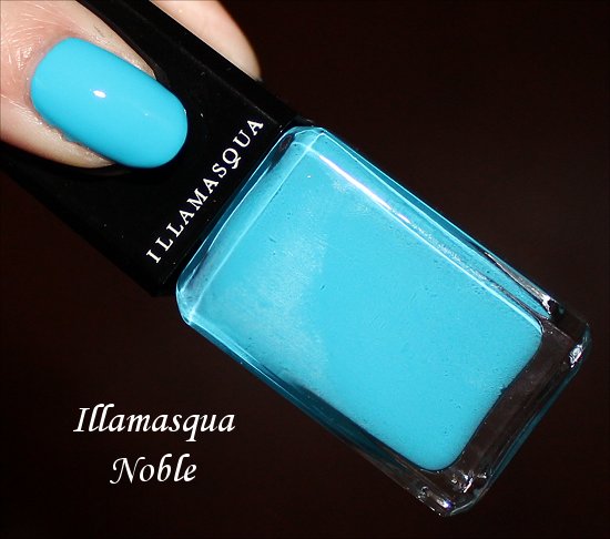 Illamasqua-Noble-Review-Pictures