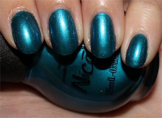 Nicole-by-OPI-Deck-the-Dolls-Swatch